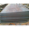 Steel Sheets Q500NH Weathering Steel Plate Supplier